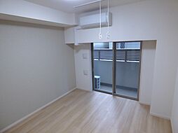 MAXIV西川口AZ 707 7階1Kのリビング/ダイニング