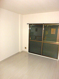 メゾン鶴 203 2階3DKのリビング/ダイニング