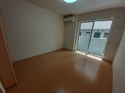 ナチュール 105 1階1Kのリビング/ダイニング