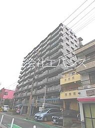 グランドールUNS