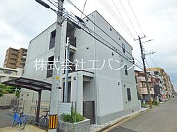 5 / 15