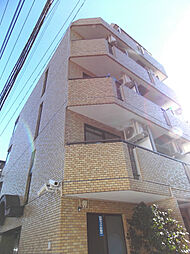 ジョイフル蕨 505