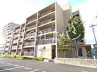 埼玉県川口市芝富士2丁目：物件画像／株式会社エバンス　川口店