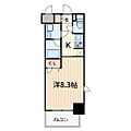 リンクパラッツオ川口本町3階7.5万円