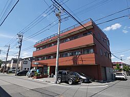 🉐敷金礼金0円！🉐サニーコートいわき