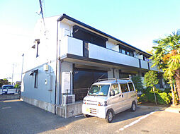 🉐敷金礼金0円！🉐ナチュラルハウス A