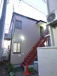 🉐敷金礼金0円！🉐アマリンハイツ