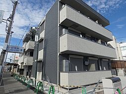 4 / 15
