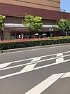 セブンイレブン 川口駅東口店（181m）
