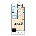 AZEST西川口3階7.0万円