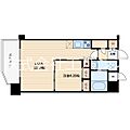 プレジオ川口ASIAN9階14.6万円