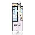 GENOVIA西川口III9階9.0万円