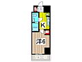グランヴァンプレミアム川口1階7.2万円