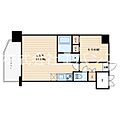 プレジオ川口ASIAN3階14.1万円