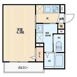 robot home 蕨V