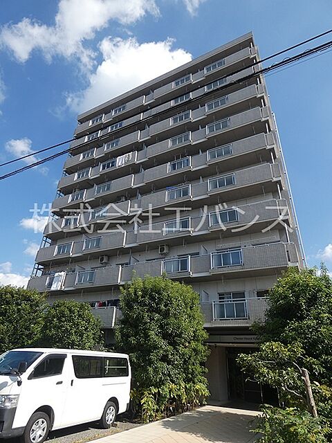 5 / 24