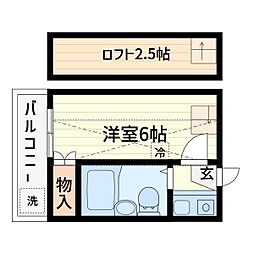 🉐敷金礼金0円！🉐HOMME