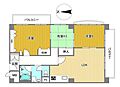 ユニーブル住吉公園5階2,180万円