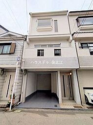 中古戸建