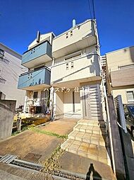 平林南2丁目・中古戸建