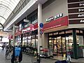 ■食品アプロ加...