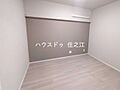 自分だけのスペ...