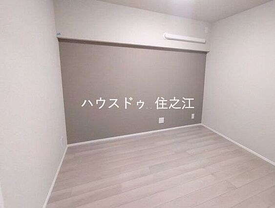 自分だけのスペ...