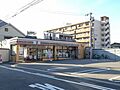 ■セブン‐イレ...