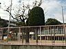 周辺：■住吉保育所■住吉保育所 460m