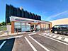 周辺：■セブンイレブン 南港ポートタウン前店■セブンイレブン 南港ポートタウン前店 890m