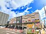 周辺：■万代 住之江公園店■万代 住之江公園店 620m