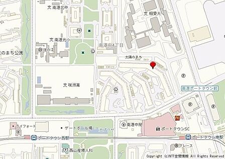★送迎サービスにも対応しております。営業車に店舗名等の掲示はございませんので安心してご用命下さい♪