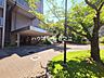 その他：★マンション敷地内の施設等も現地でご案内可能ですのでお気軽にお申し付け下さい♪