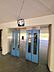 設備：★複数のエレベーターを完備!! 朝の渋滞も避けられそうですね♪