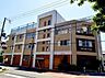 周辺：■やまと保育園■やまと保育園 650m