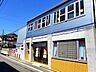 周辺：■大和幼稚園■大和幼稚園 810m