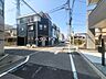 その他：★前面道路を含む現地写真