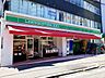 周辺：■ローソンストア100住之江御崎店■ローソンストア100住之江御崎店 120m