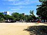 周辺：■御崎東公園■御崎東公園 220m