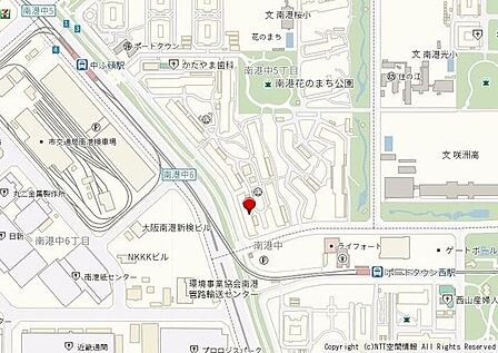 ★送迎サービスにも対応しております。営業車に店舗名等の掲示はございませんので安心してご用命下さい♪