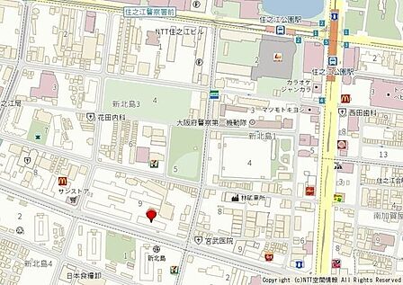 ★送迎サービスにも対応しております。営業車に店舗名等の掲示はございませんので安心してご用命下さい♪
