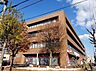 周辺：■住之江郵便局■住之江郵便局 330m