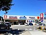 周辺：■ウエルシア住之江新北島店■ウエルシア住之江新北島店 710m
