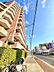 その他：★こちらの物件周辺のお店情報や住環境なども現地でご説明致しますので何でもご質問ください♪