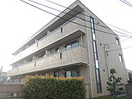 埼玉県戸田市喜沢1丁目：物件画像／ハウス・トゥ・ハウス・ネットサービス株式会社　川口店