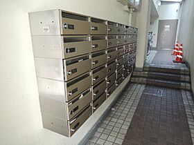 ベルメゾン並木  ｜ 埼玉県川口市並木3丁目（賃貸マンション1K・8階・15.20㎡） その14