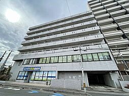 南浦和駅 6.6万円