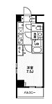 N-Stage鳩ヶ谷のイメージ