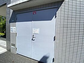 sansei-K  ｜ 埼玉県川口市南町2丁目（賃貸マンション1K・5階・29.11㎡） その16