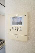 シャラン・ワラビ  ｜ 埼玉県蕨市北町1丁目（賃貸アパート1R・2階・14.58㎡） その11